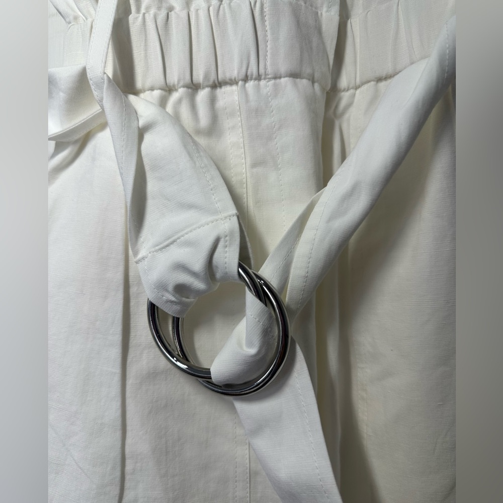 Frame utility romper - Picture 4 of 6